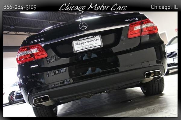 New-2012-Mercedes-Benz-E350-Sport-4MATIC