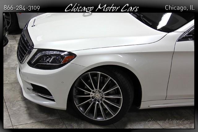 Used-2014-Mercedes-Benz-S550-4Matic