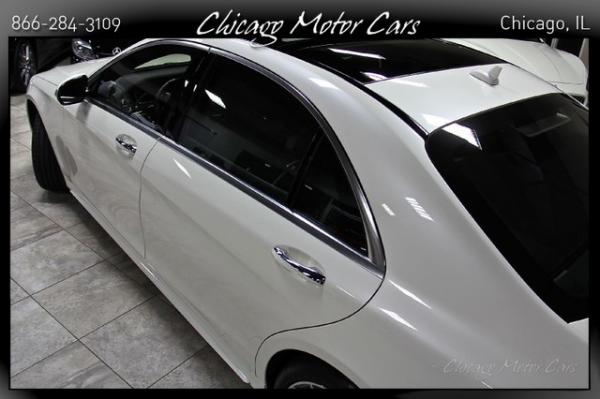 Used-2014-Mercedes-Benz-S550-4Matic