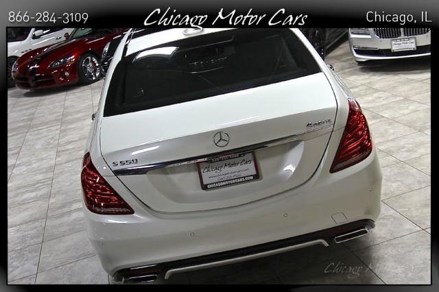 Used-2014-Mercedes-Benz-S550-4Matic