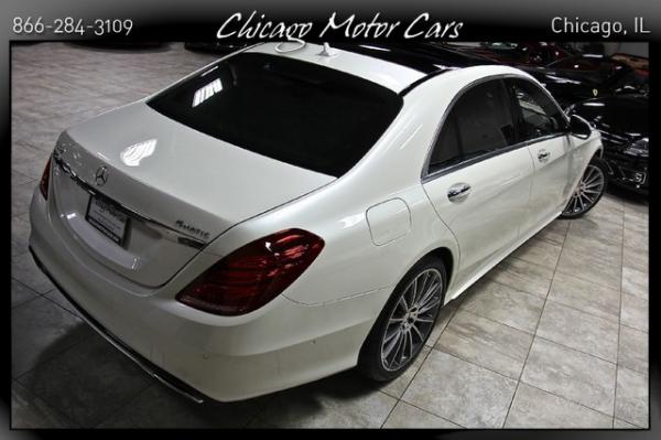 Used-2014-Mercedes-Benz-S550-4Matic