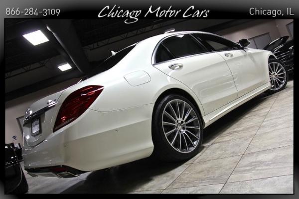 Used-2014-Mercedes-Benz-S550-4Matic