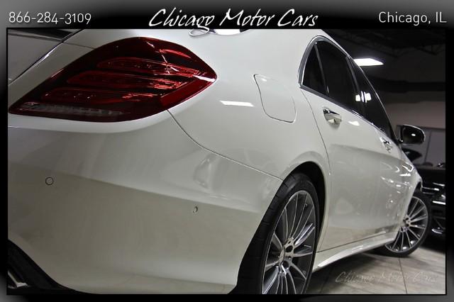 Used-2014-Mercedes-Benz-S550-4Matic