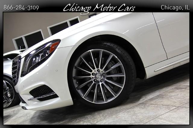 Used-2014-Mercedes-Benz-S550-4Matic