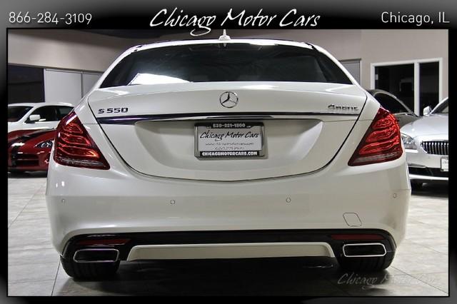 Used-2014-Mercedes-Benz-S550-4Matic