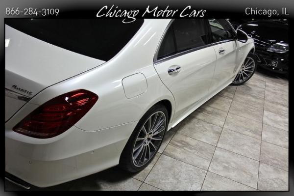 Used-2014-Mercedes-Benz-S550-4Matic