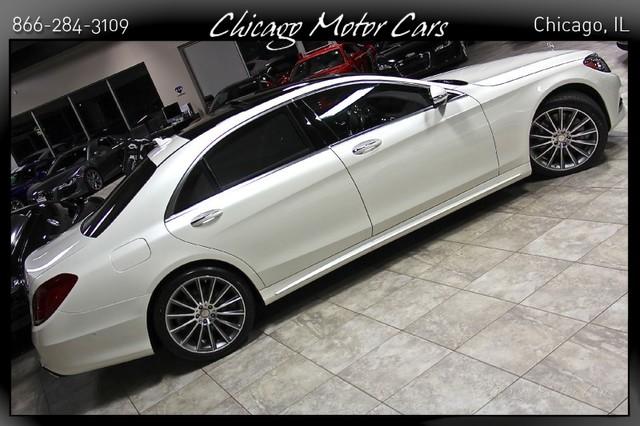 Used-2014-Mercedes-Benz-S550-4Matic