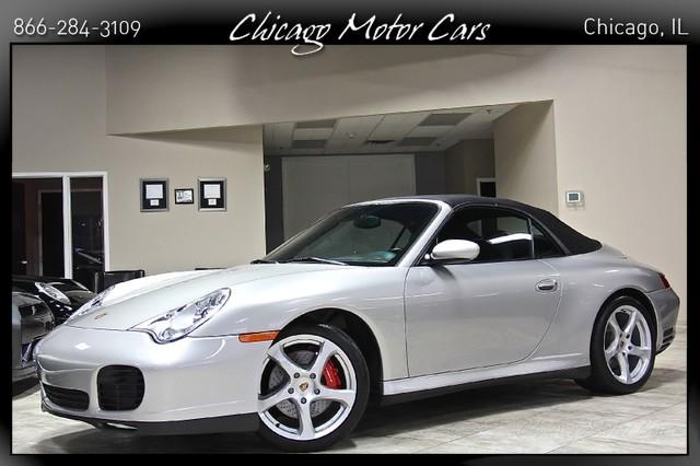 New-2004-Porsche-911-Carrera-4S