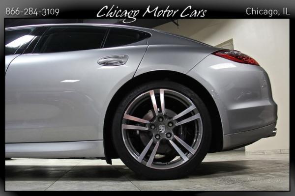 Used-2011-Porsche-Panamera-4