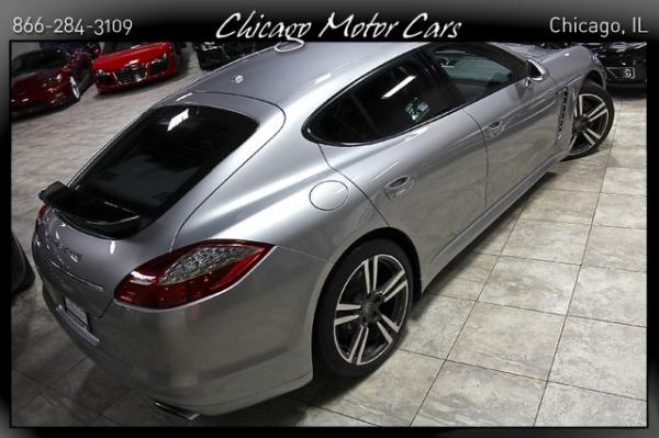 Used-2011-Porsche-Panamera-4