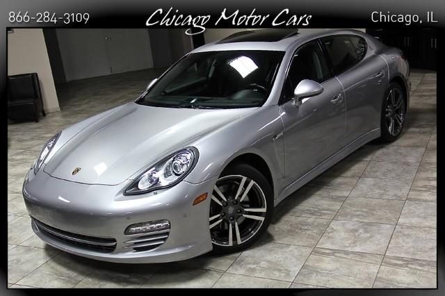 Used-2011-Porsche-Panamera-4