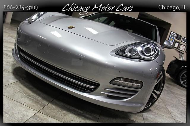 Used-2011-Porsche-Panamera-4