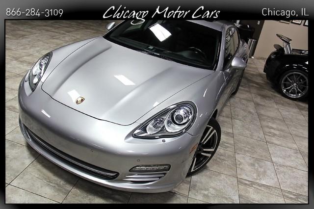 Used-2011-Porsche-Panamera-4