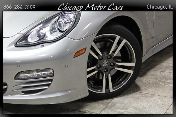 Used-2011-Porsche-Panamera-4