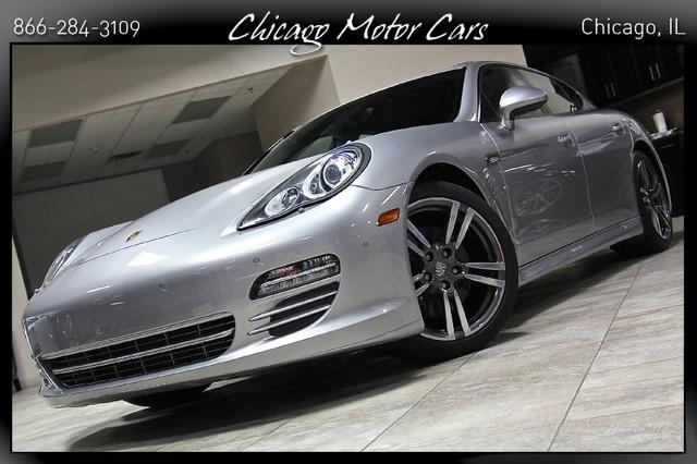 Used-2011-Porsche-Panamera-4