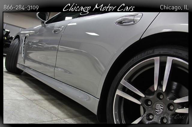 Used-2011-Porsche-Panamera-4