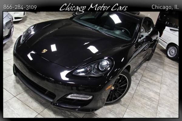 Used-2012-Porsche-Panamera-Turbo