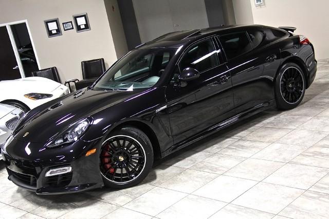 Used-2012-Porsche-Panamera-Turbo