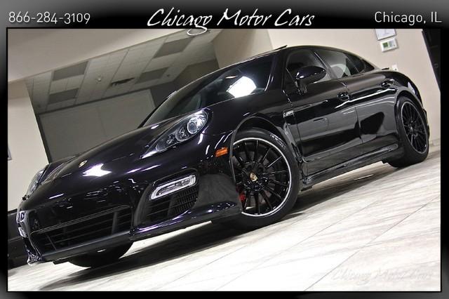 Used-2012-Porsche-Panamera-Turbo