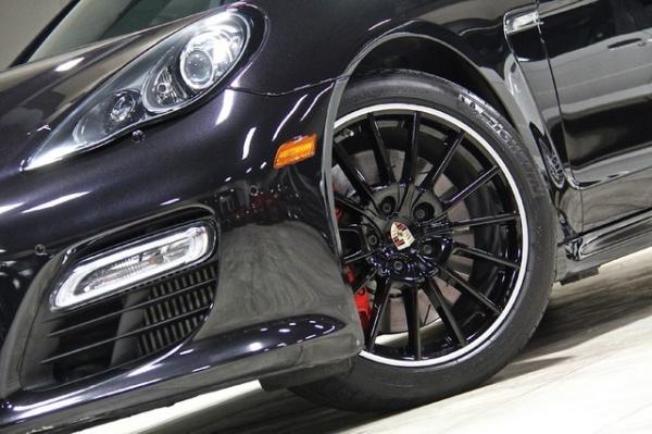 Used-2012-Porsche-Panamera-Turbo