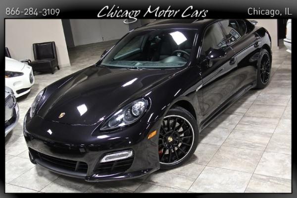 Used-2012-Porsche-Panamera-Turbo