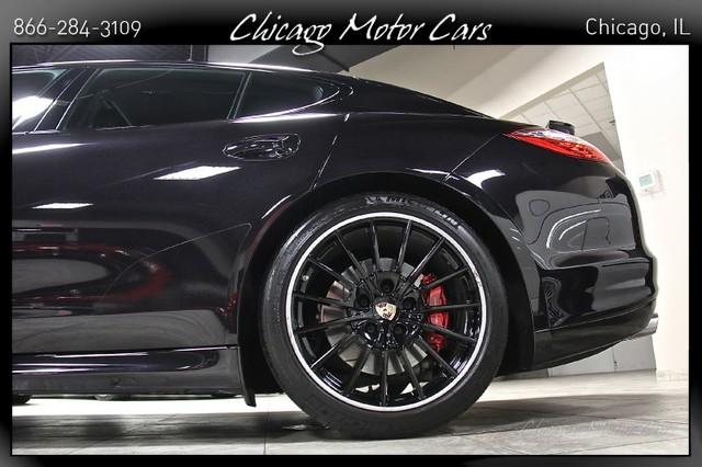 Used-2012-Porsche-Panamera-Turbo