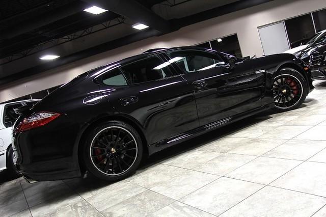 Used-2012-Porsche-Panamera-Turbo