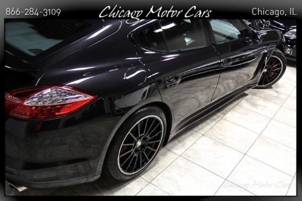 Used-2012-Porsche-Panamera-Turbo