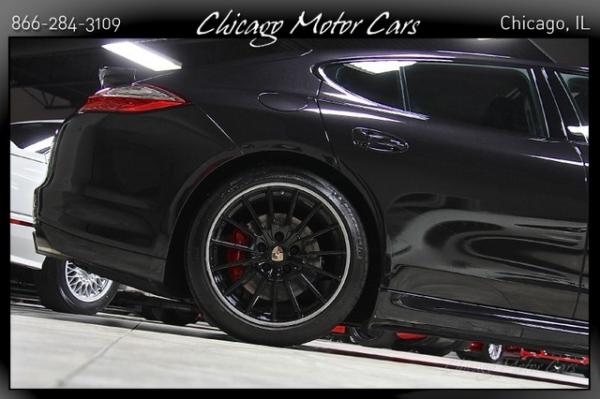 Used-2012-Porsche-Panamera-Turbo