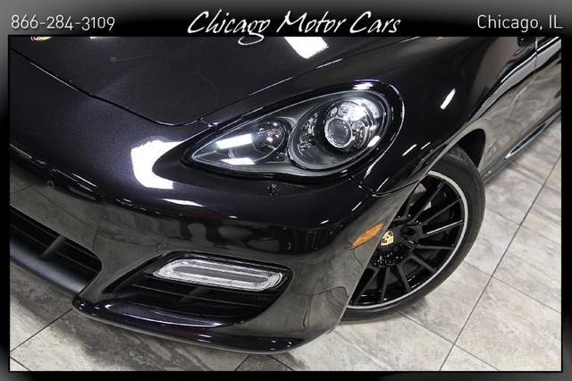 Used-2012-Porsche-Panamera-Turbo