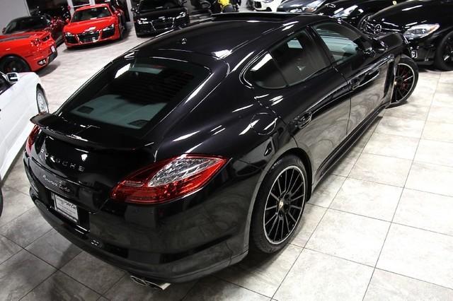 Used-2012-Porsche-Panamera-Turbo