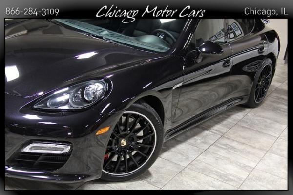 Used-2012-Porsche-Panamera-Turbo