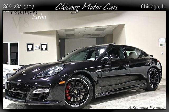 Used-2012-Porsche-Panamera-Turbo