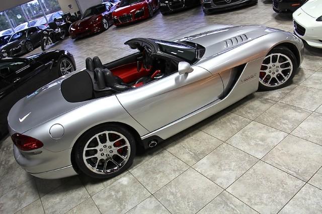 New-2005-Dodge-Viper-SRT10-Mamba-Edition