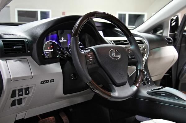 New-2012-Lexus-RX-450h-AWD