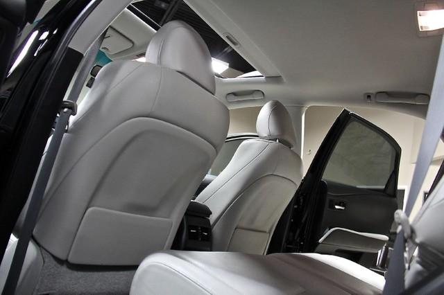 New-2012-Lexus-RX-450h-AWD