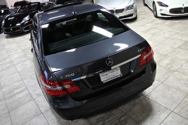 New-2012-Mercedes-Benz-E350-Sport-4MATIC