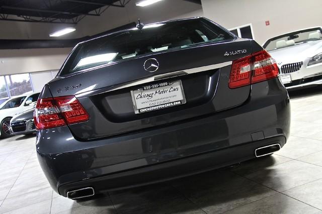 New-2012-Mercedes-Benz-E350-Sport-4MATIC