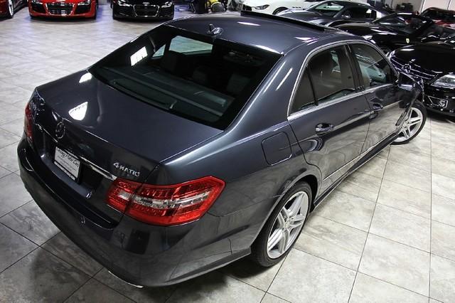 New-2012-Mercedes-Benz-E350-Sport-4MATIC