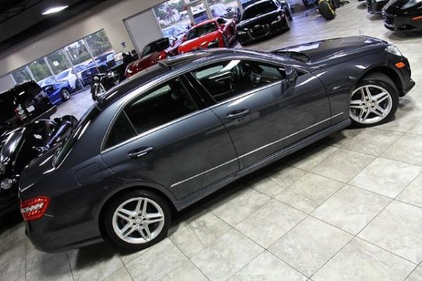 New-2012-Mercedes-Benz-E350-Sport-4MATIC