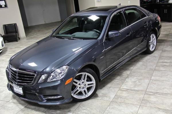 New-2012-Mercedes-Benz-E350-Sport-4MATIC