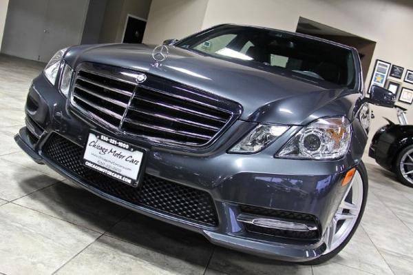 New-2012-Mercedes-Benz-E350-Sport-4MATIC