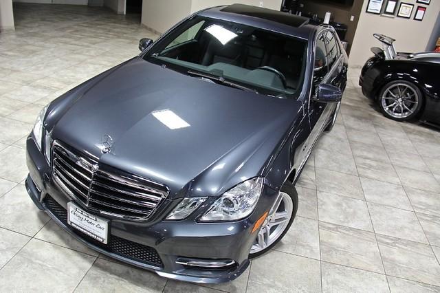 New-2012-Mercedes-Benz-E350-Sport-4MATIC