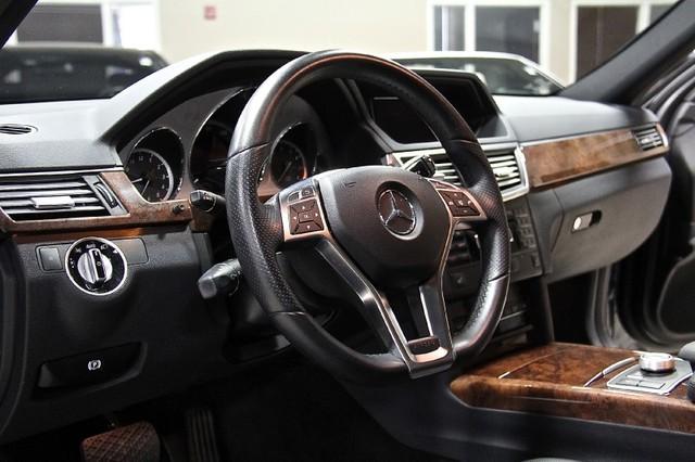 New-2012-Mercedes-Benz-E350-Sport-4MATIC