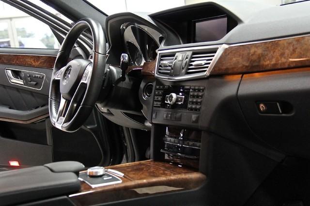 New-2012-Mercedes-Benz-E350-Sport-4MATIC