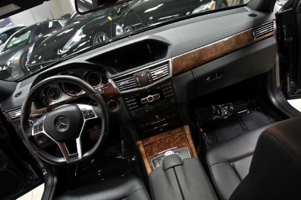 New-2012-Mercedes-Benz-E350-Sport-4MATIC