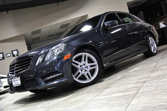 New-2012-Mercedes-Benz-E350-Sport-4MATIC