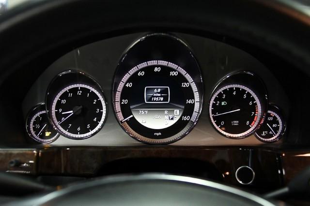 New-2012-Mercedes-Benz-E350-Sport-4MATIC