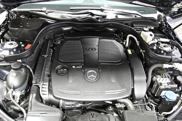 New-2012-Mercedes-Benz-E350-Sport-4MATIC