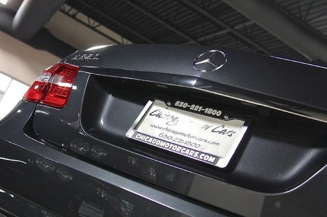 New-2012-Mercedes-Benz-E350-Sport-4MATIC